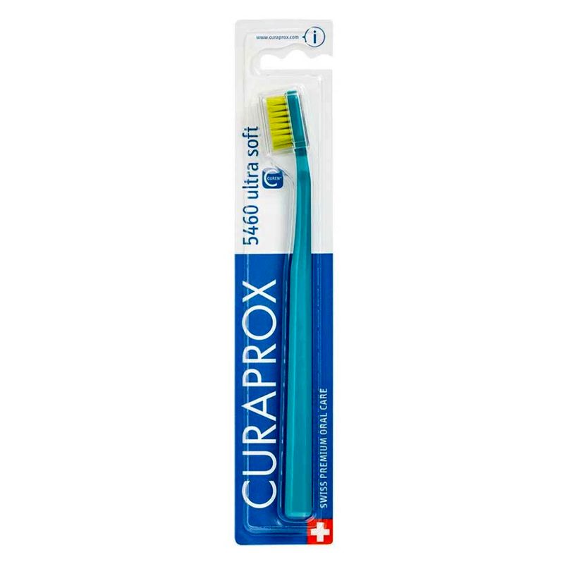 -Escova-Dental-Curaprox-Ultra-Soft-1-Unidade