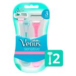 -Aparelho-De-Depilacao-Gillette-Venus-Sensitive-2-Unidades