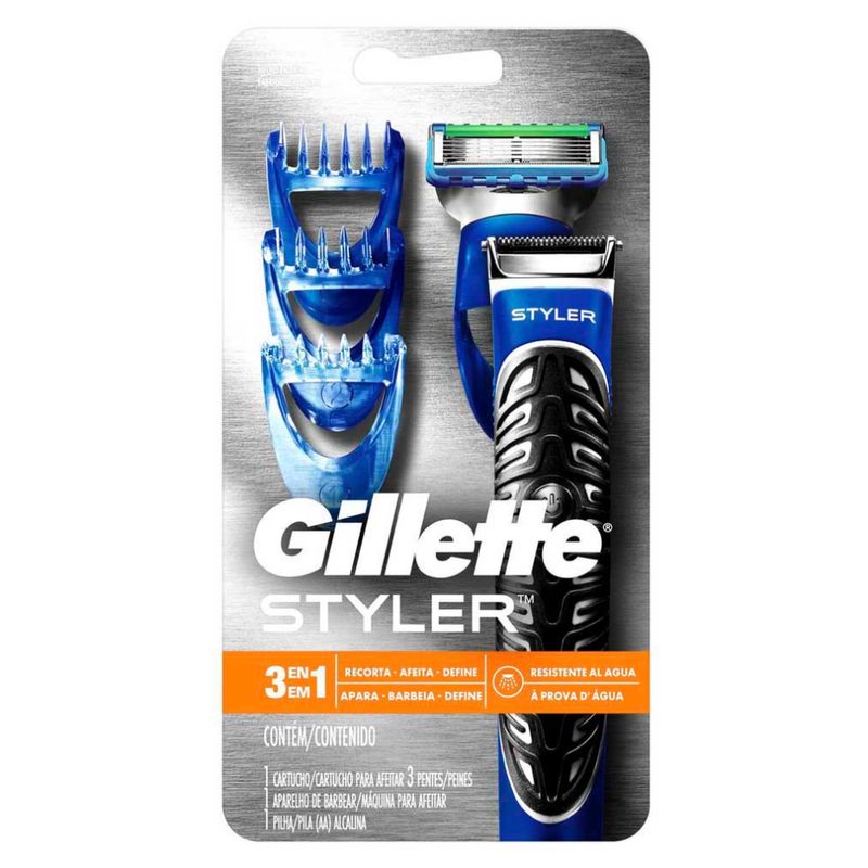 -Aparelho-De-Barbear-Gillette-Proglide-Styler-1-Unidade---3-Pentes