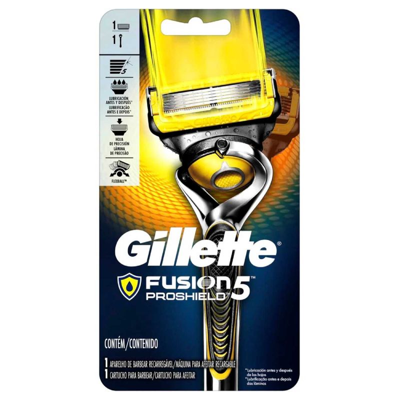-Aparelho-Barbear-Gillette-Fusion-Proshield