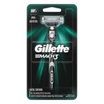 -Aparelho-Barbear-Gillette-Mach3