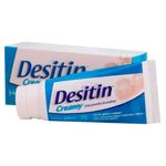 -Creme-Antiassaduras-Desitin-Creamy-57g