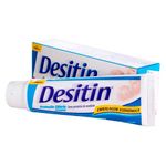 -Creme-Antiassaduras-Desitin-Creamy-113g