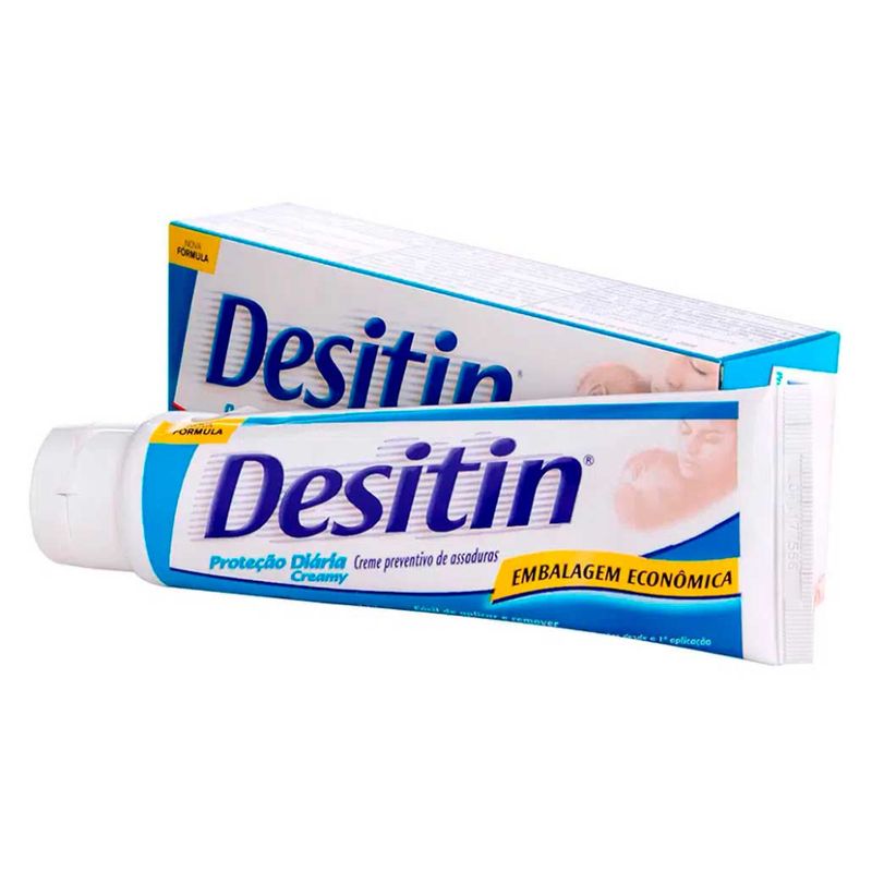 -Creme-Antiassaduras-Desitin-Creamy-113g