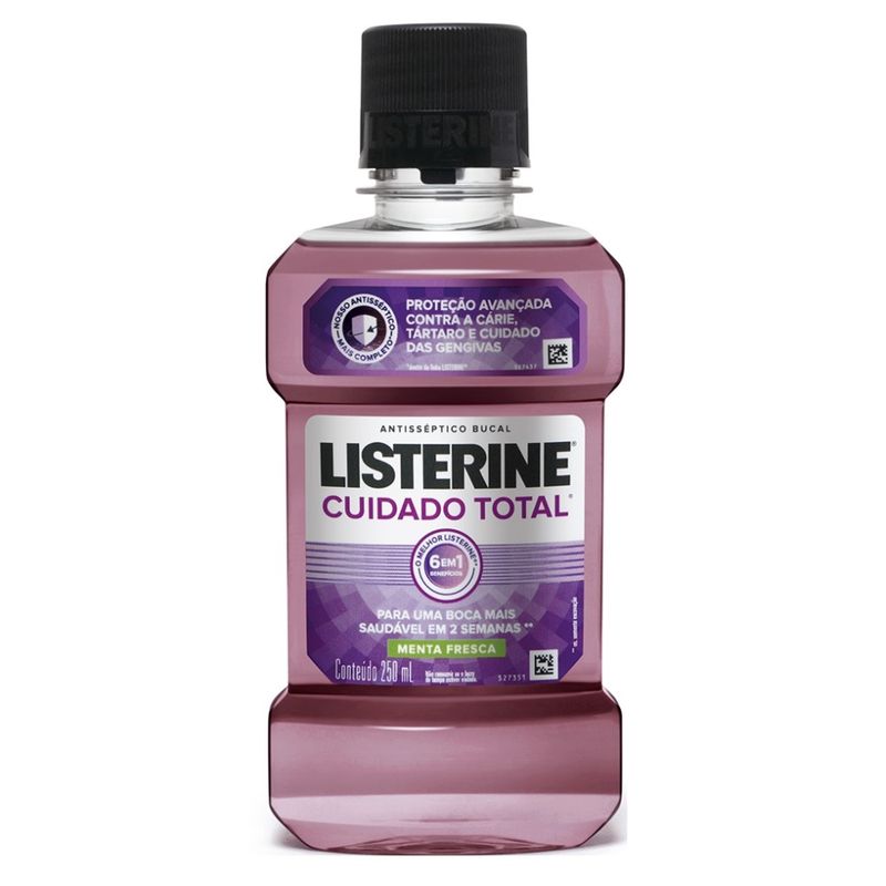 -Enxaguante-Bucal-Listerine-Cuidado-Total-250ml