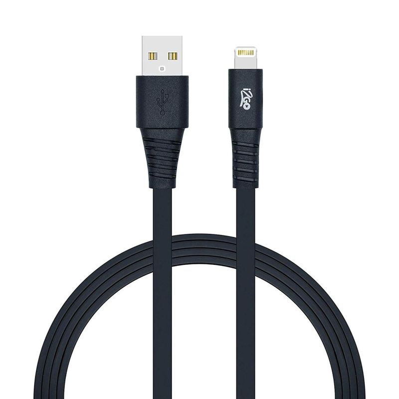 -Cabo-Usb-I2go-Para-Iphone-Sortido-12m