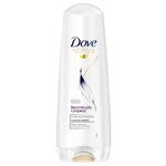 -Condicionador-Dove-400ml-Reconstrucao-Completa