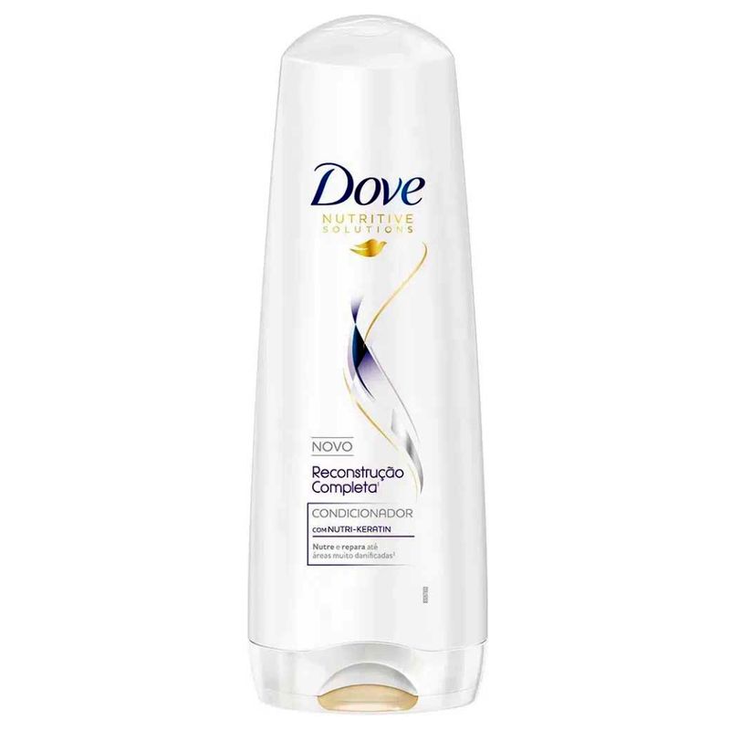 -Condicionador-Dove-400ml-Reconstrucao-Completa