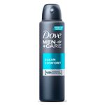 -Desodorante-Dove-Men-Care-Clean-Comfort-Aerossol-150ml