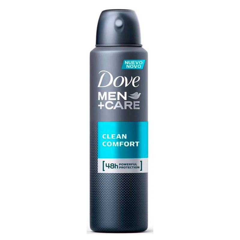 -Desodorante-Dove-Men-Care-Clean-Comfort-Aerossol-150ml
