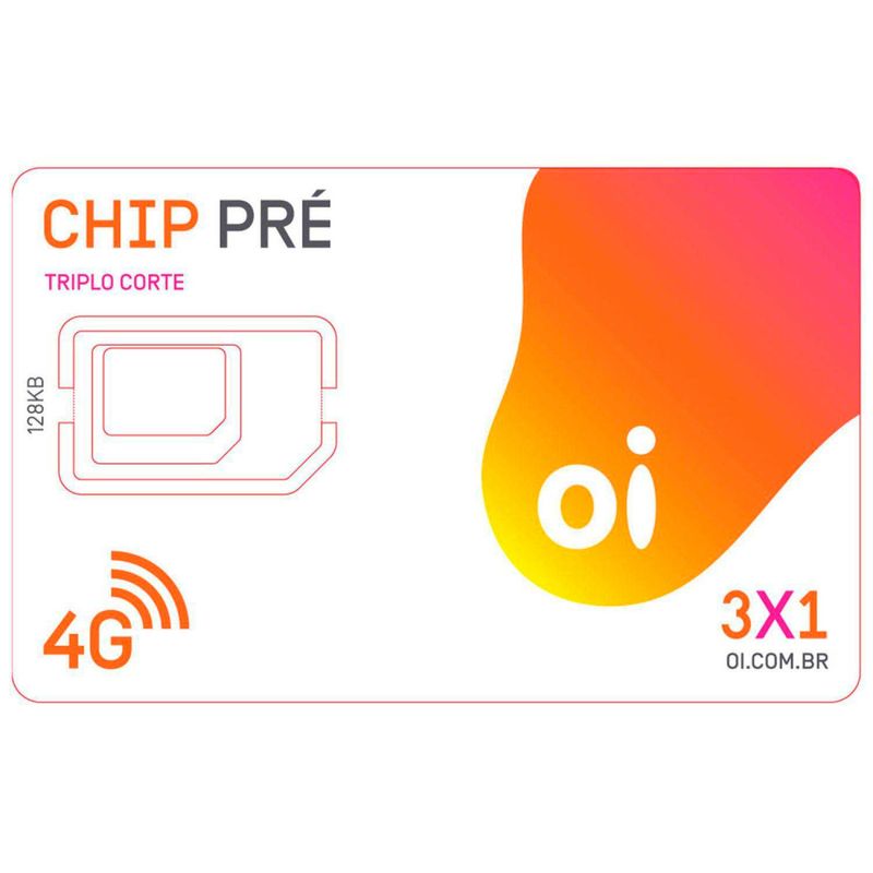 -Chip-Oi-4g-1-Unidade