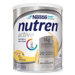 -Suplemento-Alimentar-Adulto-Nutren-Banana-400g