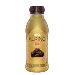 -Bebida-Lactea-Nestle-Alpino-Fast-280ml