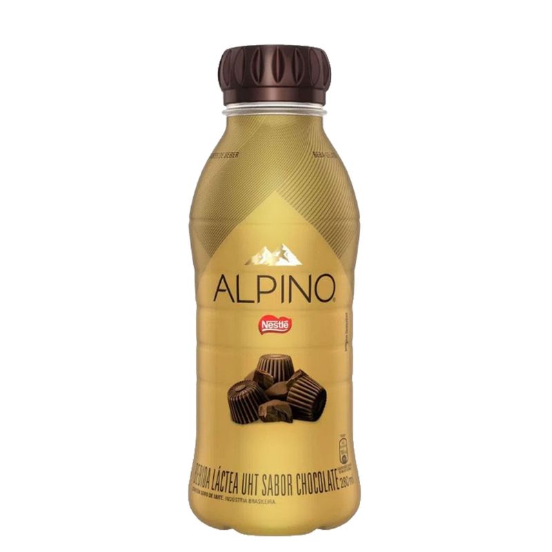-Bebida-Lactea-Nestle-Alpino-Fast-280ml