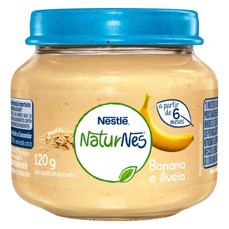 -Papinha-Nestle-Banana-Com-Aveia-120g
