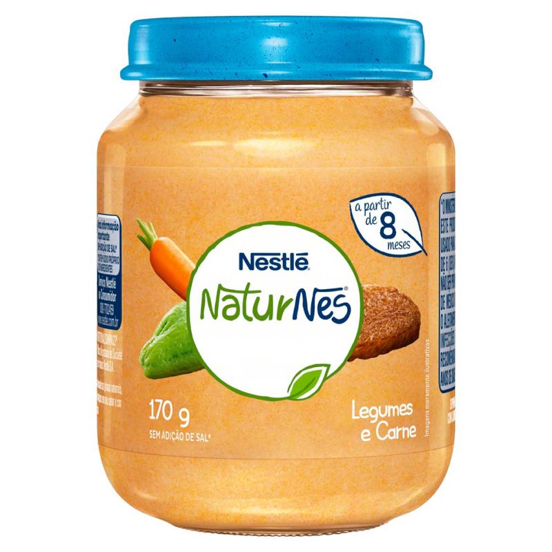-Papinha-Nestle-Legumes-E-Carne-170g