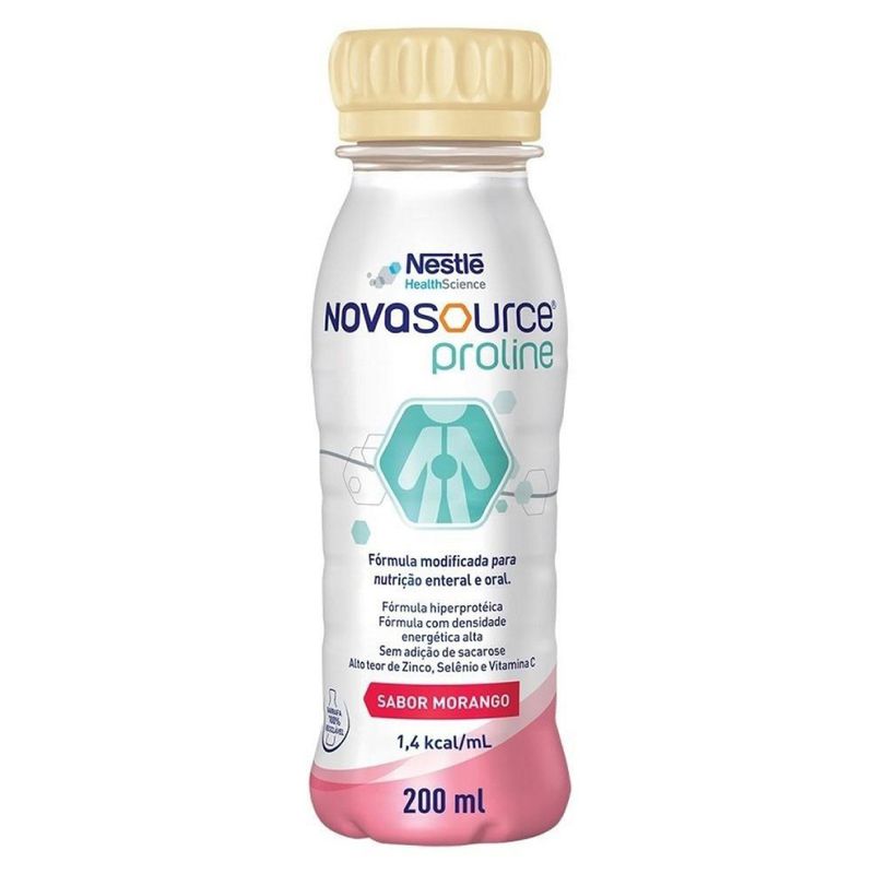 -Novasource-Proline-Morango-200ml