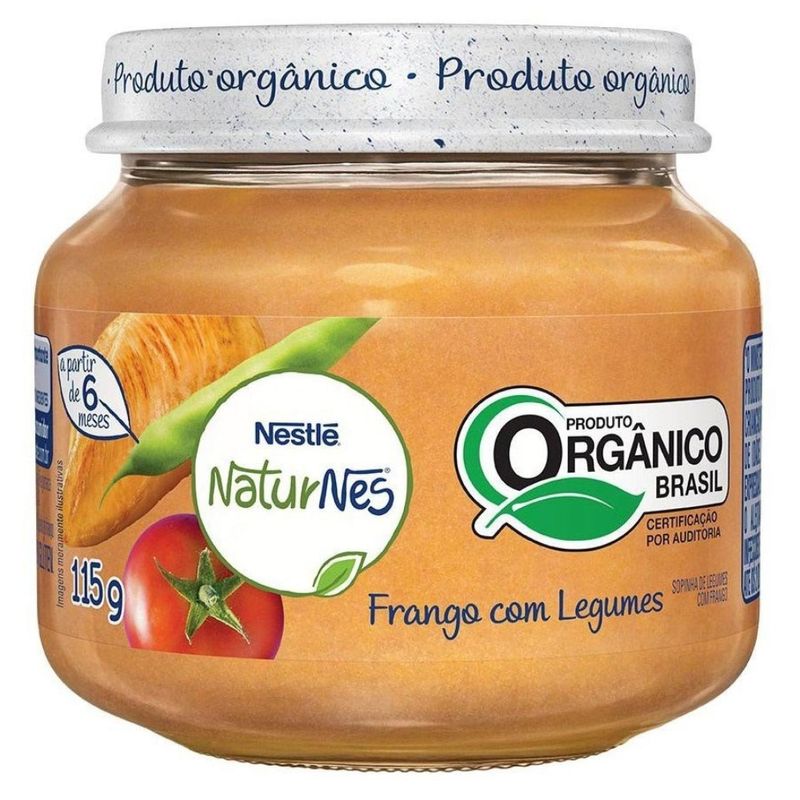 -Papinha-Naturnes-Organica-Frango-Com-Legumes-6--Meses-115g