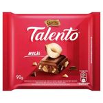 -Chocolate-Garoto-Talento-Avelas-25g