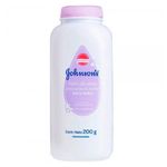 -Talco-Infantil-Johnsons-Baby-Hora-Do-Sono-200g