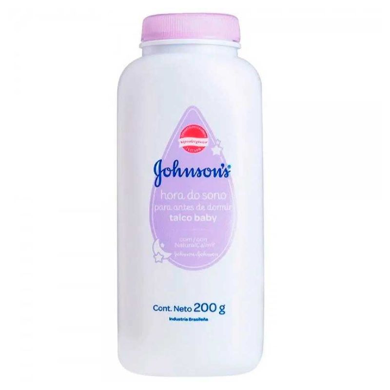 -Talco-Infantil-Johnsons-Baby-Hora-Do-Sono-200g