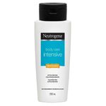 -Hidratante-Corporal-Neutrogena-Body-Care-Intensive-Revitaling-200ml