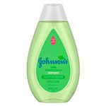 -Shampoo-Infantil-Johnsons-Baby-Forca-Vitaminada-200ml
