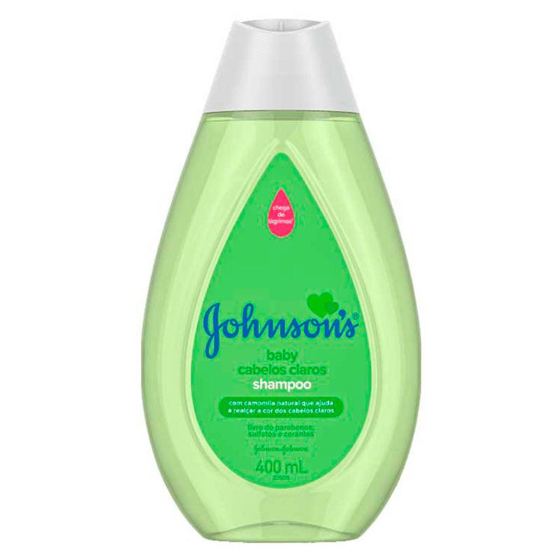 -Shampoo-Infantil-Johnsons-Baby-Forca-Vitaminada-200ml