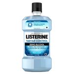 -Enxaguante-Bucal-Listerine-Tartar-Control-Zero-Alcool-250ml