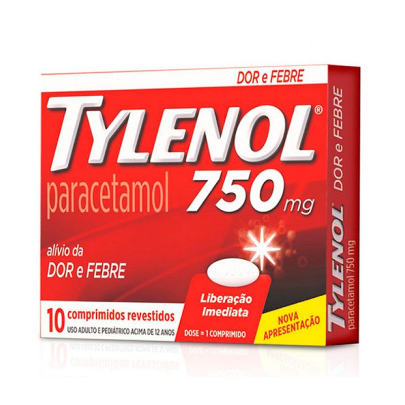 -Tylenol-750mg-10-Comprimidos-Revestidos