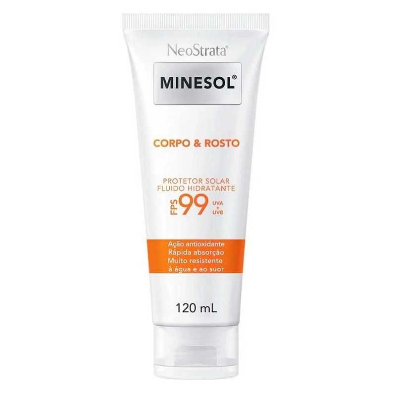 -Protetor-Solar-Neostrata-Minesol-Corpo-E-Rosto-Fps99-120ml