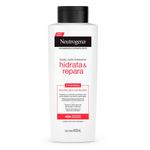 -Hidratante-Corporal-Neutrogena-Body-Care-Intensive-Hidrata-repara-400ml