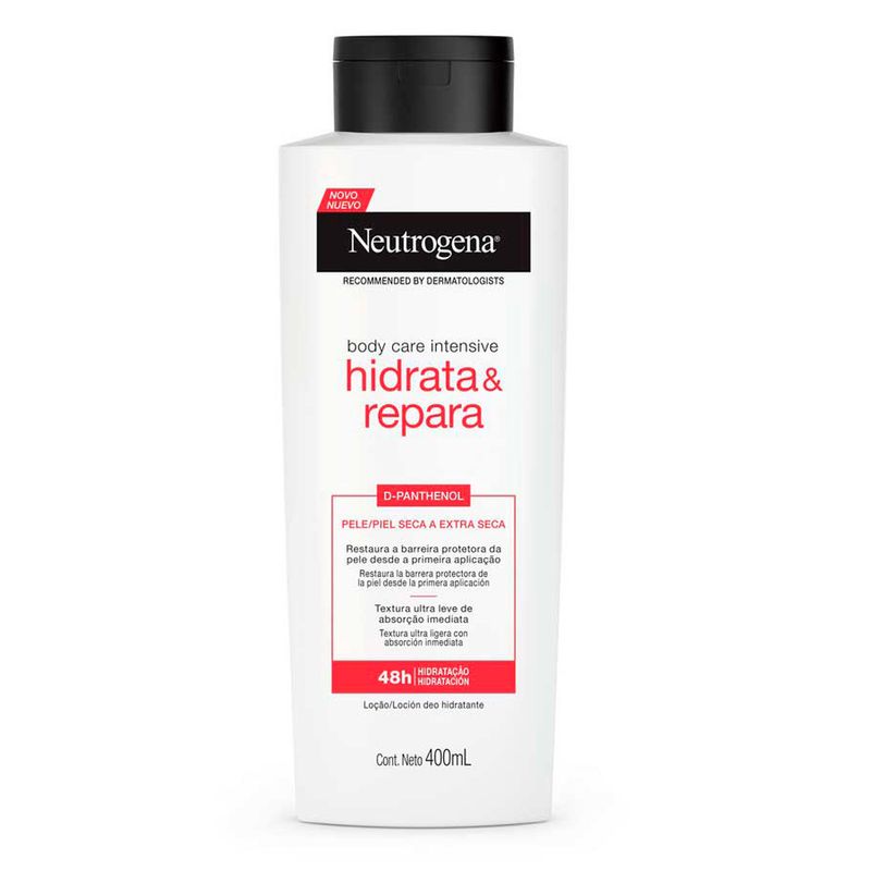 -Hidratante-Corporal-Neutrogena-Body-Care-Intensive-Hidrata-repara-400ml