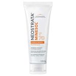 -Protetor-Solar-Neostrata-Minesol-Corpo-E-Rosto-Fps70-120ml