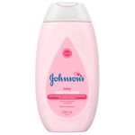 -Hidratante-Infantil-Johnsons-Baby-Tradicional-200ml