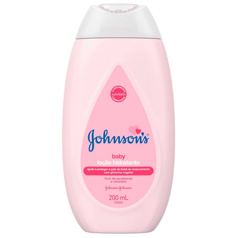 -Hidratante-Infantil-Johnsons-Baby-Tradicional-200ml