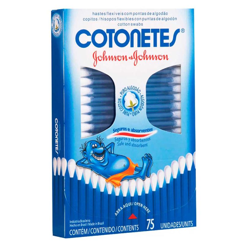 -Hastes-Flexiveis-Cotonetes-C-75