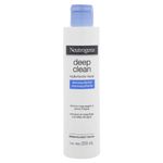 -Demaquilante-Neutrogena-Deep-Clean-200ml