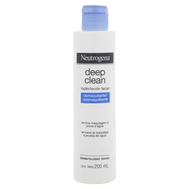 -Demaquilante-Neutrogena-Deep-Clean-200ml