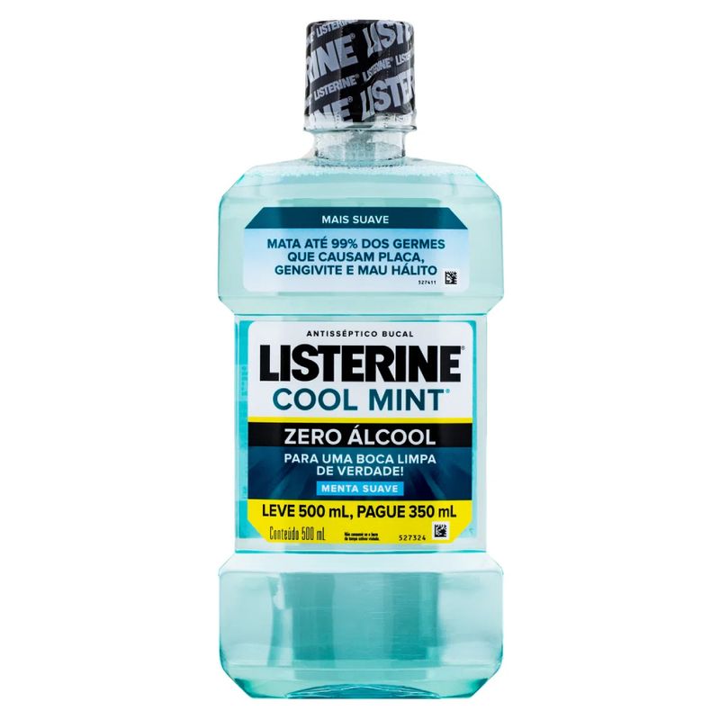 -Kit-Enxaguante-Bucal-Listerine-Cool-Mint-Zero500-250ml