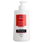-Locao-Hidratante-Neutrogena-Norwegian-Intensivo-500ml