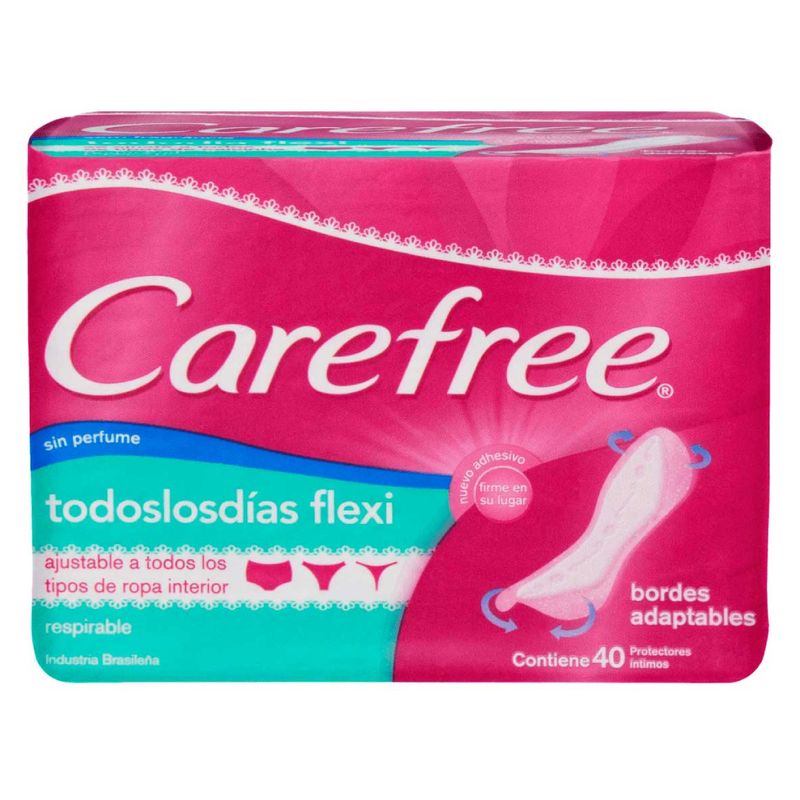 -Protetor-Diario-Carefree-Flexi-Sem-Perfume-Com-40