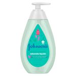 -Sabonete-Liquido-Infantil-Johnsons-Baby-Toque-Fresquinho-400ml