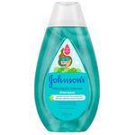 -Shampoo-Infantil-Johnsons-Baby-Hidratacao-Intensa-200ml