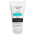 -Gel-Creme-Hidratante-Neutrogena-Oil-Free-Fps15-50ml