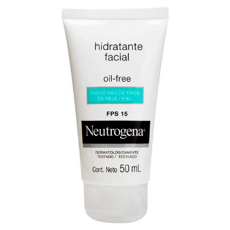 -Gel-Creme-Hidratante-Neutrogena-Oil-Free-Fps15-50ml