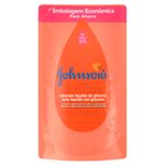 -Sabonete-Liquido-Infantil-Refil-Jej-180ml-Glicerinado