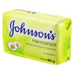 -Sabonete-Em-Barra-Johnsons-Erva-doce-90g