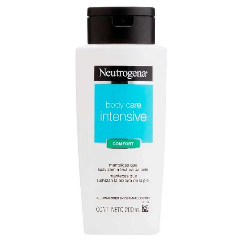 -Locao-Hidratante-Neutrogena-Body-Care-Intensive-Comfort-200ml