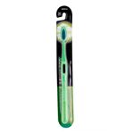 -Escova-Dental-Johnsons-Eco-Essenc-Med-30